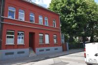 City Apartment Vohwinkel - B&B