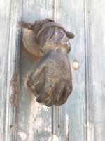 Superior Apartment - Pets Allowed