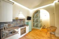 B&B Formia - Domus D'Angelo B&B - Bed and Breakfast Formia