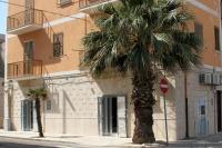 LOFT 92 - Bed and Breakfast Margherita di Savoia