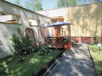 Monolocale Familiare