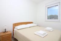 Apartamento con vistas al mar
