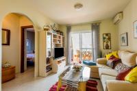 Casa Angi - Bed and Breakfast Torrox Costa