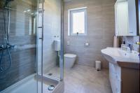 Apartamento Estudio con vistas al mar 