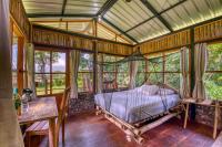 La Bambouseraie - B&B Balque