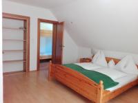 Habitación Familiar Estándar