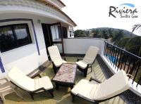 2BHK Duplex Penthouse