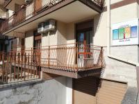 A Casa di Carla e Lucia - B&B