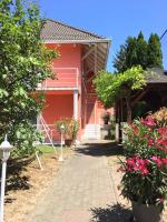 Green Park Apartment - B&B