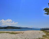 Bikini Apartments - Ferienwohnung Ligia