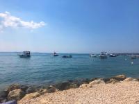 Villa Ante Nin - B&B Nin