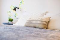Your Holidays in Sanremo. 4 minutes from the beach - Ferienwohnung