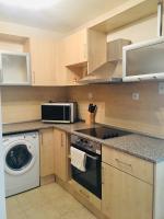 Appartamento con 1 Camera da Letto