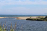 BLUE HOLIDAYS RELAX & VIEWS Sylvia12 - Chambres d’hôtes Empuriabrava