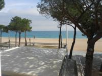 Alexandra A-1 - Chambres d’hôtes Platja d'Aro