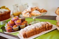 La Lanterna del Borgo - B&B San Donato
