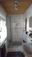 waldhaus lioba - Bed and Breakfast