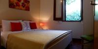 Apartamento de 3 dormitorios Premium