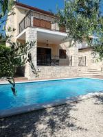 Casa Emma - B&B