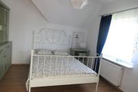 Großes Doppelzimmer