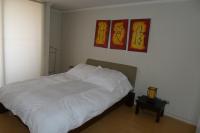 Appartement met 1 Slaapkamer