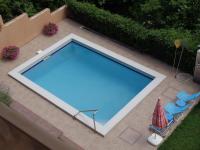 Apartment Golf - Ferienwohnung Star Dojran