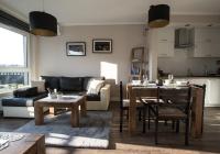 Comfort Studio Nova2 - Ferienwohnung Stettin