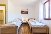 Kelava Rooms - Chambres d'hôtes Zadar