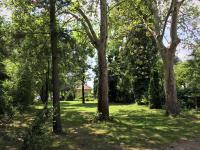 Honvéd n1. apartman - B&B Balatonlelle