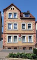 Walpurga - B&B