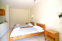 anastasios paleokastritsa studios - Ferienwohnung