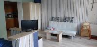 FEWO Familie Hentschel - B&B Rambin