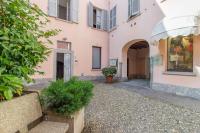 Casa Vacanze