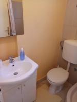 Apartment Bepo - B&B Makarska