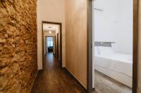 Fernanda's House - B&B