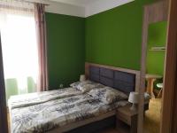 Kleines Doppelzimmer