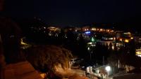 Best4You Apartment - sea view - 70 m2 - 2 bedrooms - Ferienwohnung Dubrovnik