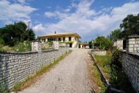 anastasios paleokastritsa studios - B&B