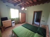 Zweibettzimmer
