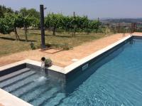 Relais de Beaumont - B&B Castelvetere sul Calore