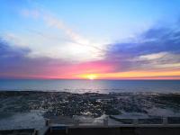 Superbe vue mer... Au calme - Chambres d’hôtes Ault