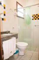 Suite (2 adultos)