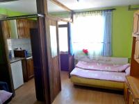 Stan na dan Foča - B&B Foča