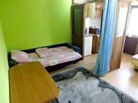 Executive Queen Room with Two Queen Beds