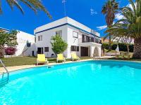 Quinta Ivone - B&B
