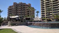 Amazing Penthouse at Bella Sirena with Views and Entertainment - 901-C - B&B