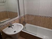 apartamento princesa Leticia - Chambres d'hôtes Sanlúcar de Barrameda