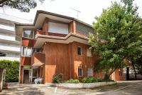 Villa Lina - Chambres d’hôtes