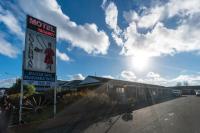 Coachman Motel - B&B