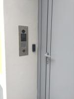 Villa Tarbis Tarbes centre ville , appartements tout confort - Chambres d'hôtes Tarbes